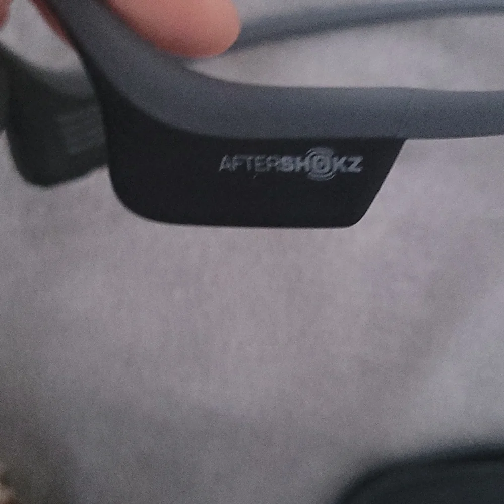 For Bree Only - Picture 3 of 3